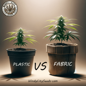 plastic-vs-fabric-cannabis